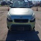 KNDJT2A54D7488139 2013 Kia Soul auction photo thumbnail 6