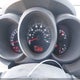 KNDJT2A54D7488139 2013 Kia Soul auction photo thumbnail 7