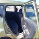 KNDJT2A54D7488139 2013 Kia Soul auction photo thumbnail 8