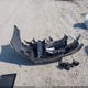 1G1ZC5E04CF212334 2012 Chevrolet Malibu 1Lt auction photo thumbnail 12