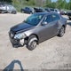 1G1ZC5E04CF212334 2012 Chevrolet Malibu 1Lt auction photo thumbnail 2