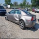 1G1ZC5E04CF212334 2012 Chevrolet Malibu 1Lt auction photo thumbnail 3