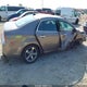 1G1ZC5E04CF212334 2012 Chevrolet Malibu 1Lt auction photo thumbnail 4