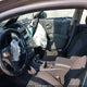 1G1ZC5E04CF212334 2012 Chevrolet Malibu 1Lt auction photo thumbnail 5