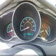 1G1ZC5E04CF212334 2012 Chevrolet Malibu 1Lt auction photo thumbnail 7