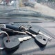 WBAAA2306H3110616 1987 BMW 325 Is Automatic auction photo thumbnail 11