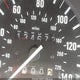 WBAAA2306H3110616 1987 BMW 325 Is Automatic auction photo thumbnail 12