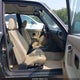 WBAAA2306H3110616 1987 BMW 325 Is Automatic auction photo thumbnail 5
