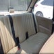 WBAAA2306H3110616 1987 BMW 325 Is Automatic auction photo thumbnail 8