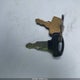 RC0118BM118080 1981 Honda Cb750 auction photo thumbnail 11