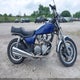 RC0118BM118080 1981 Honda Cb750 auction photo thumbnail 12