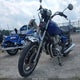 RC0118BM118080 1981 Honda Cb750 auction photo thumbnail 2