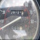 RC0118BM118080 1981 Honda Cb750 auction photo thumbnail 7