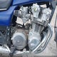 RC0118BM118080 1981 Honda Cb750 auction photo thumbnail 8