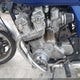 RC0118BM118080 1981 Honda Cb750 auction photo thumbnail 9