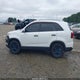 5XYKT4A66FG658631 2015 Kia Sorento Lx auction photo thumbnail 14