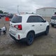5XYKT4A66FG658631 2015 Kia Sorento Lx auction photo thumbnail 6