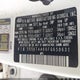 5XYKT4A66FG658631 2015 Kia Sorento Lx auction photo thumbnail 9