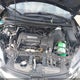 5J6RM4H53FL099434 2015 Honda Cr-V Ex auction photo thumbnail 10