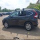 5J6RM4H53FL099434 2015 Honda Cr-V Ex auction photo thumbnail 14