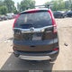 5J6RM4H53FL099434 2015 Honda Cr-V Ex auction photo thumbnail 16