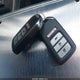 5J6RM4H53FL099434 2015 Honda Cr-V Ex auction photo thumbnail 11