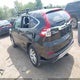 5J6RM4H53FL099434 2015 Honda Cr-V Ex auction photo thumbnail 3