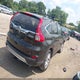 5J6RM4H53FL099434 2015 Honda Cr-V Ex auction photo thumbnail 4