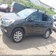 5J6RM4H53FL099434 2015 Honda Cr-V Ex auction photo thumbnail 6
