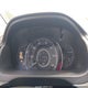 5J6RM4H53FL099434 2015 Honda Cr-V Ex auction photo thumbnail 7