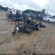 4YMBU121 2017 Open Range Open Trailer auction photo thumbnail 2