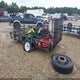 4YMBU121 2017 Open Range Open Trailer auction photo thumbnail 3