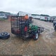4YMBU121 2017 Open Range Open Trailer auction photo thumbnail 4
