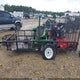 4YMBU121 2017 Open Range Open Trailer auction photo thumbnail 6