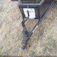 4YMBU121 2017 Open Range Open Trailer auction photo thumbnail 7