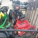 4YMBU121 2017 Open Range Open Trailer auction photo thumbnail 8