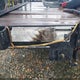 4YMBU121 2017 Open Range Open Trailer auction photo thumbnail 9