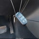 1C4RJEBG9EC290496 2014 Jeep Grand Cherokee Limited auction photo thumbnail 11
