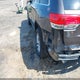1C4RJEBG9EC290496 2014 Jeep Grand Cherokee Limited auction photo thumbnail 18