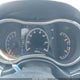 1C4RJEBG9EC290496 2014 Jeep Grand Cherokee Limited auction photo thumbnail 7