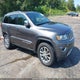 1C4RJEBG9EC290496 2014 Jeep Grand Cherokee Limited auction photo thumbnail 1