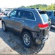 1C4RJEBG9EC290496 2014 Jeep Grand Cherokee Limited auction photo thumbnail 3