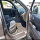 1C4RJEBG9EC290496 2014 Jeep Grand Cherokee Limited auction photo thumbnail 5