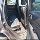 1C4RJEBG9EC290496 2014 Jeep Grand Cherokee Limited auction photo thumbnail 8