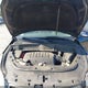 1GNKVGED8CJ171163 2012 Chevrolet Traverse 1Lt auction photo thumbnail 10