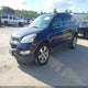 1GNKVGED8CJ171163 2012 Chevrolet Traverse 1Lt auction photo thumbnail 2