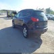 1GNKVGED8CJ171163 2012 Chevrolet Traverse 1Lt auction photo thumbnail 3