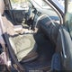 1GNKVGED8CJ171163 2012 Chevrolet Traverse 1Lt auction photo thumbnail 5