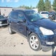 1GNKVGED8CJ171163 2012 Chevrolet Traverse 1Lt auction photo thumbnail 6