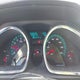 1GNKVGED8CJ171163 2012 Chevrolet Traverse 1Lt auction photo thumbnail 7